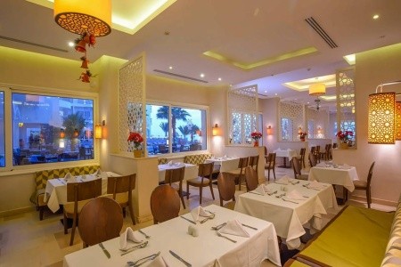 Royal Star Beach Resort - 3