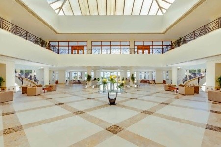 Sunrise Alma Bay (Ex. Grand Seas Resort) - 17