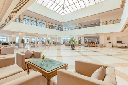 Sunrise Alma Bay (Ex. Grand Seas Resort) - 18