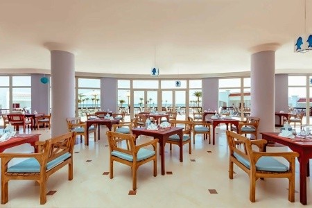 Sunrise Alma Bay (Ex. Grand Seas Resort) - 20