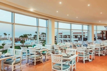 Sunrise Alma Bay (Ex. Grand Seas Resort) - 22