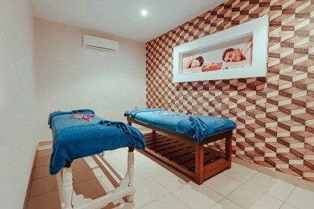 Sunrise Alma Bay (Ex. Grand Seas Resort) - 28