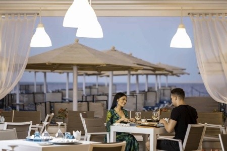 Sunrise Holidays Resort - 2