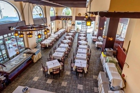 Lefkoniko Beach - 10