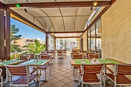 Lefkoniko Beach - 11