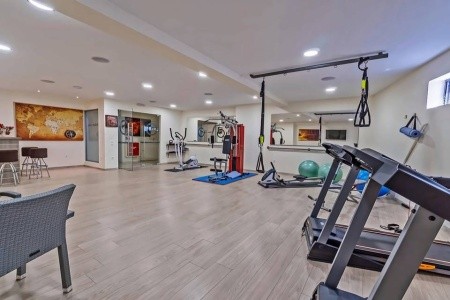 Lefkoniko Beach - 12