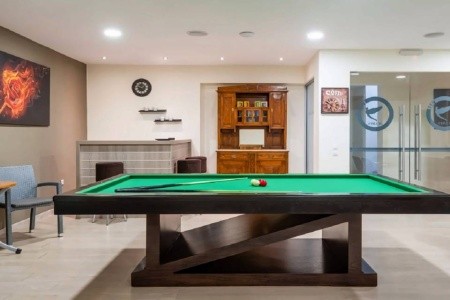 Lefkoniko Beach - 13