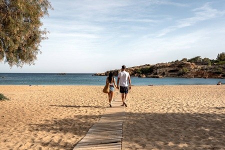 Airis Boutique & Suites - 10