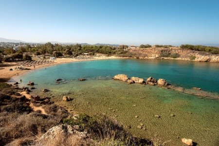 Airis Boutique & Suites - 11