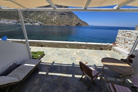 Aglaia Apartmány - 6