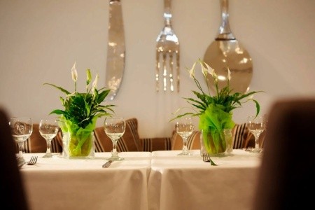 Grécko Kréta Grecotel Meli Palace 15 dňový pobyt All Inclusive Letecky Letisko: Katovice September 2026 (22/09/26- 6/10/26)