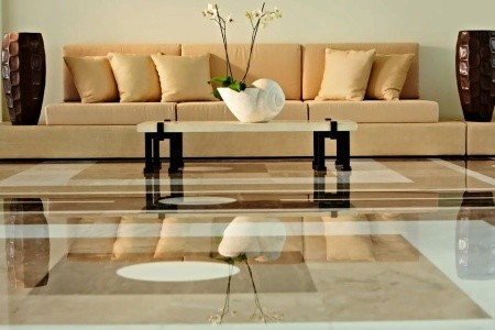 Grécko Kréta Grecotel Meli Palace 15 dňový pobyt All Inclusive Letecky Letisko: Katovice September 2026 (22/09/26- 6/10/26)