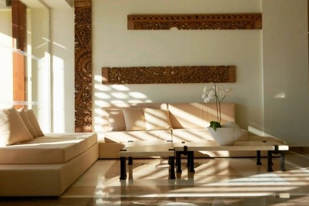 Grécko Kréta Grecotel Meli Palace 15 dňový pobyt All Inclusive Letecky Letisko: Katovice September 2026 (22/09/26- 6/10/26)