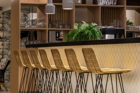 Theartemis Palace - 8