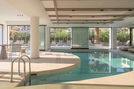 Theartemis Palace - 19