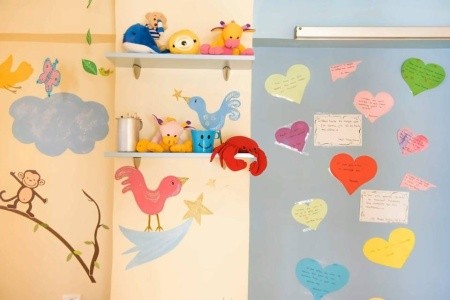 Grécko Kréta Minos Imperial Luxury Resort & Spa (Ex.