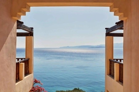 Candia Park Village - 2