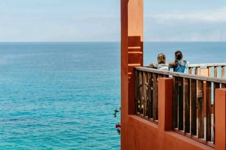 Candia Park Village - 3