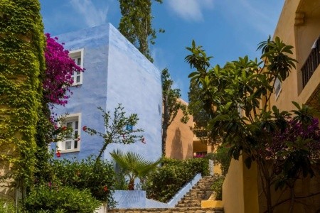 Candia Park Village - 4