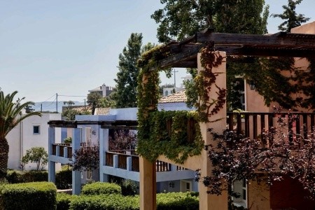 Candia Park Village - 5