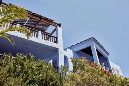 Candia Park Village - 6