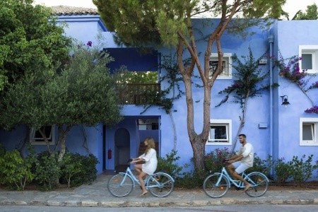 Candia Park Village - 7