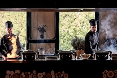 Candia Park Village - 8