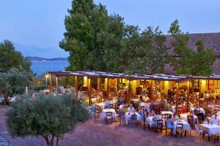 Candia Park Village - 9