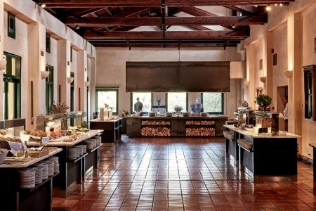 Candia Park Village - 10