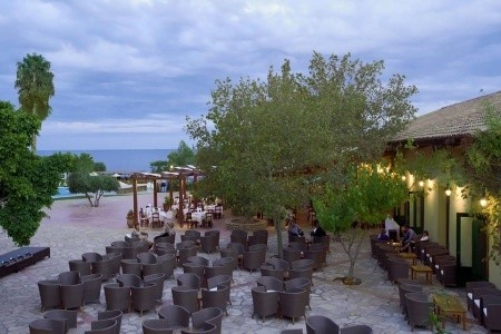 Candia Park Village - 11