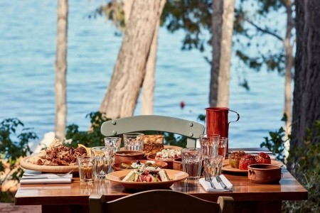 Candia Park Village - 12