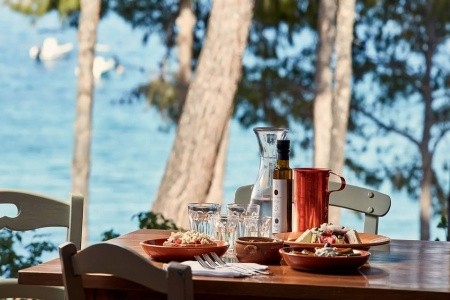 Candia Park Village - 13