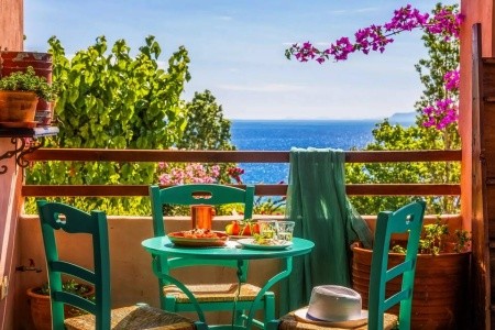 Candia Park Village - 14