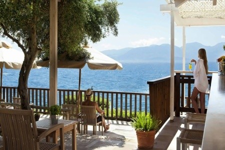 Candia Park Village - 15