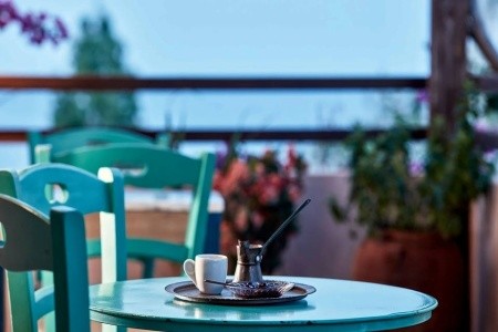 Candia Park Village - 16