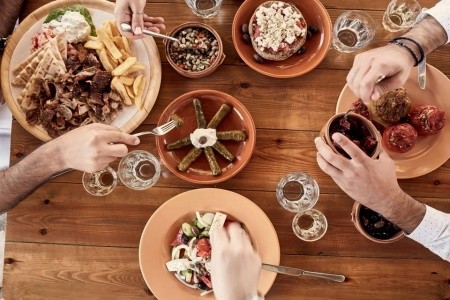 Candia Park Village - 17