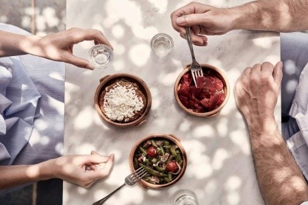 Candia Park Village - 18