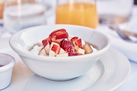 Candia Park Village - 19