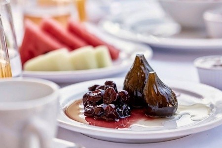 Candia Park Village - 20