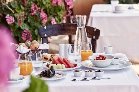 Candia Park Village - 21