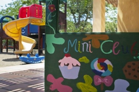 Candia Park Village - 22