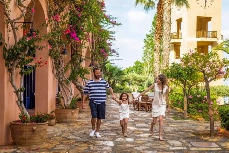 Candia Park Village - 23