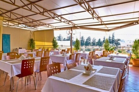 Veronica Apartments - 6