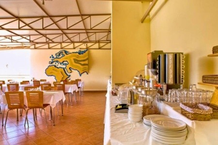 Veronica Apartments - 7