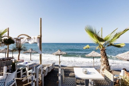 Kahlua Sea View Suites - 4