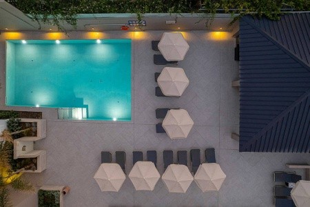 Porto Platanias Village - 2