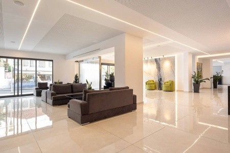 Porto Platanias Village - 7