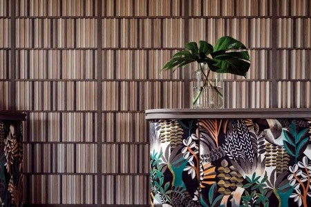 Numo Ierapetra Beach Resort - 3