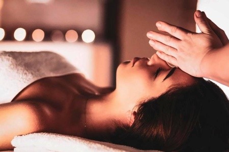 Numo Ierapetra Beach Resort - 7