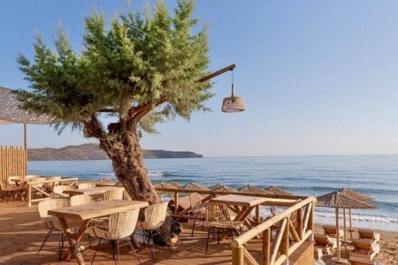 Grecotel Casa Adele (Ex. Grand Leoniki Residence By Grecotel) - 3